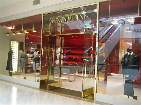 ysl factory outlet sydney|ysl outlet store near me.